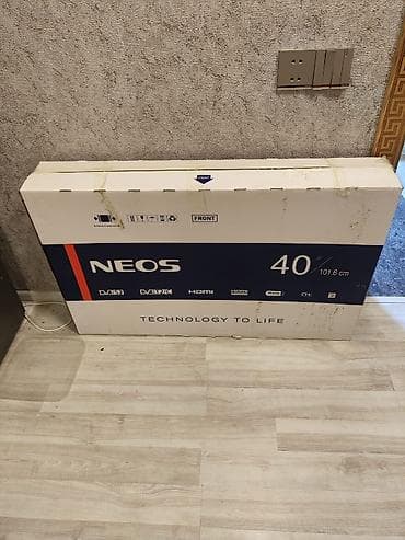 televizor 127 ekran: 2 qapılı Beko Soyuducu Satılır, rəng - Gümüşü — 2