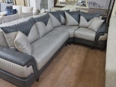 Künc divan, Yeni, Açılan, Bazalı, Parça, Pulsuz çatdırılma