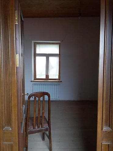 hokmelide heyet evi: 5 otaqlı, 244 kv. m — 8