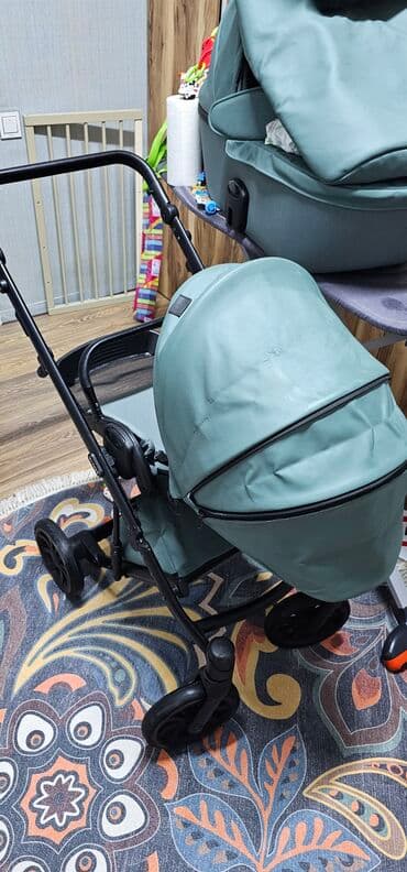 Oyuncaqlar: İşlənmiş, Ünvandan götürmə — 4