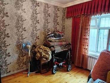 a frame evlerin qiymeti: Yaşıldərə dəmir yolu vağzalından (Bravo) cəmi 4–5 dəqiqəlik piyada — 9