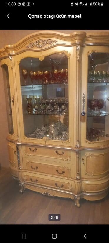 Lüğətlər: Malayziya — 3