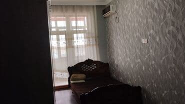 lalafo долгосрочная аренда квартир: Kirayə Ev — 4