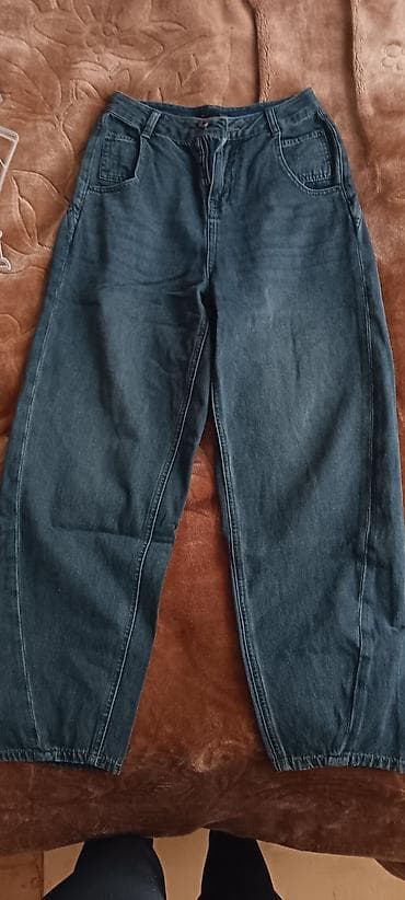 dar kişi cinsləri: Cinslər, S — 1