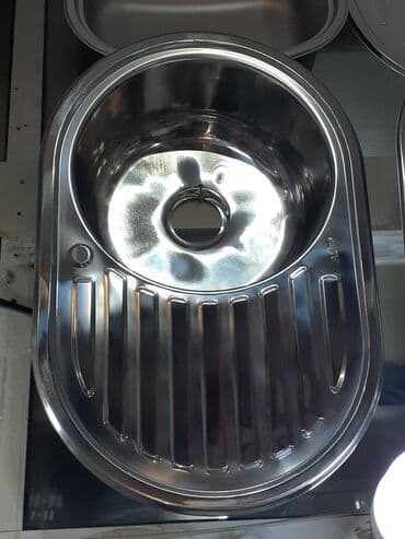 мойки для кухни в баку: Her nov ve olcude mebel ici moykalarimiz var!! Qiymetler 35 manatdan — 17