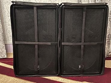 Salam super teze kalonka toyun şahı bemse at lalafo.az Salam super teze kalonka toyun şahı bemse