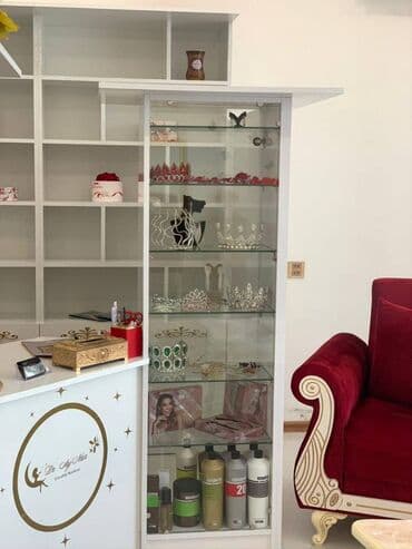 semaye sadliq sarayi: Sabunçu rayonu, Savalan, Məştağa qəsəbəsi Araz marketin yanında 4 — 4