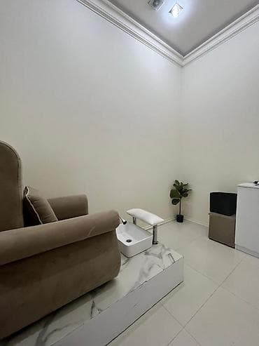 kafe icare: Nizami metrosunun yanında, ümumi sahəsi 95 kv/m olan, tam əşyalı və — 8