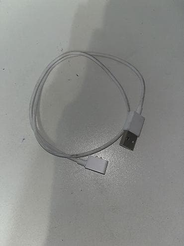 mi band 9: Smart qolbaq, Xiaomi, Bluetooth, rəng - Qara — 7