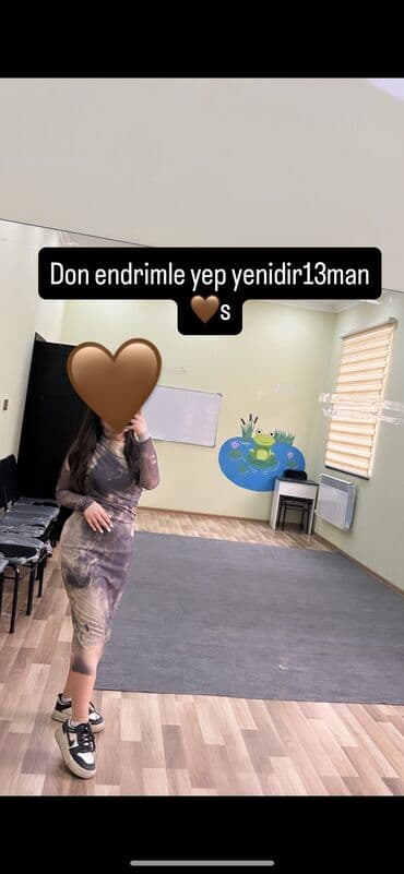 oğlanlar üçün son zəng paltarı: Gündəlik donlar — 1