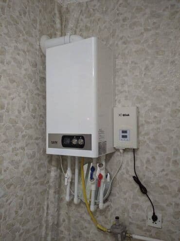 gəncə ucuz evlər: 8Noyabr metrosunun yaxınlığında yeni tikili 9 mərtəbəli binanın 3-cü — 10