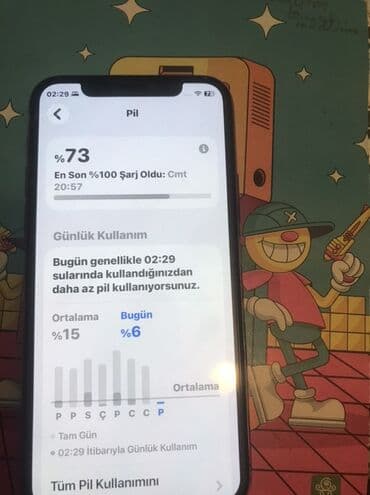ipad mini 5 qiymetleri: IPhone 11 Pro, Qızılı, Simsiz şarj — 4