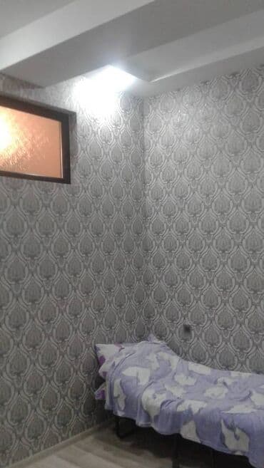 lenkeran ev alqı satqı: 2 otaqlı, Yeni tikili, 47 kv. m — 3