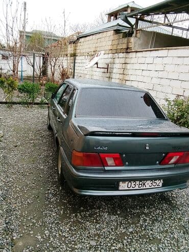 opel astra universal: Masin Ela veziyyetdedi.oz masinimdi.otur sur.dosta tanisa qismet olasi — 1