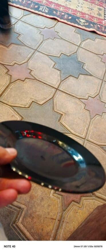 cay evi avadanlıq: Çay evi ucun lazim olan butun avadanliglar cem halda satilir az — 19