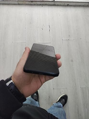 Məişət texnikası: Redmi A3, 128 GB, rəng - Qara — 3