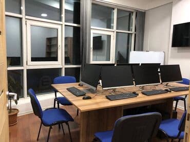 kiraye kafe verirem: Obyekt 60 kvadratdır düzgün işlək yerdi. Hər bir əsyası və avadanlığı — 9