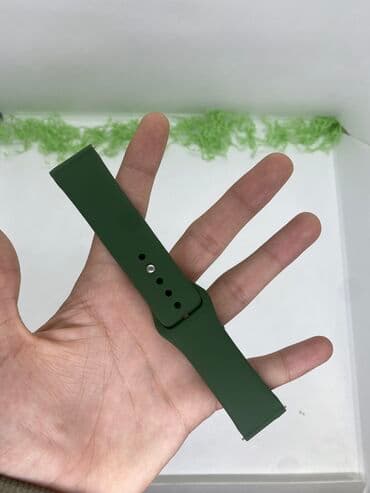 relax saat: Saat kəmərləri Endirim 15Yox 10Azn✅ Çatdirilma var: Şeherdaxili — 6