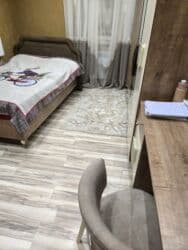 квартиры в гяндже: Гянджа, 2 комнаты, Вторичка, 105 м² — 6