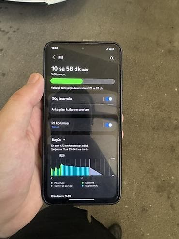 samsung note 8 ekran: Samsung Galaxy S23 Plus, 256 GB, rəng - Qara, Zəmanət, Barmaq izi, İki sim kartlı — 8