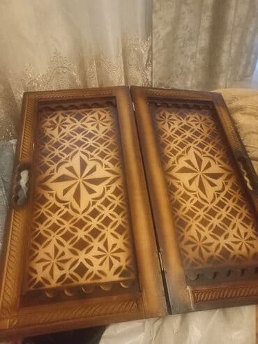 ziynət əşyaları: Unvan razin el isdi — 1