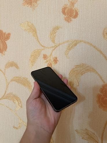 philips xenium 9@9d: Samsung Galaxy S23 FE, rəng - Boz, Simsiz şarj — 2