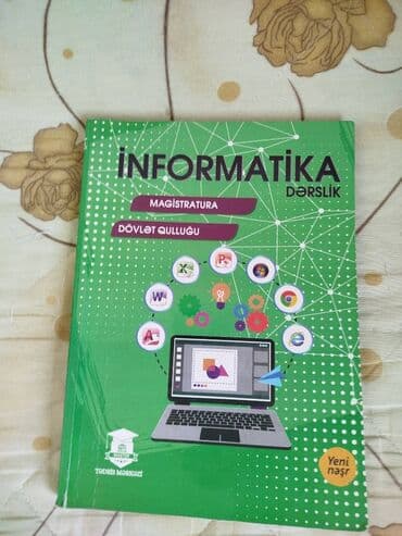 7 ci sinif azerbaycan dili metodik vesait: Kitab satılır təzədir az işlənib təzə kimidir — 4
