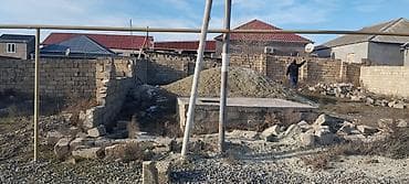 Для строительства