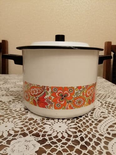 сушилка для посуды баку: Qazan — 1