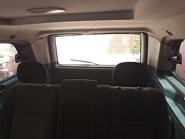 mitsubishi pajero mini: Mator 111 mexanika7+ili2004 ekistıra lonq
tecılı satılır — 9