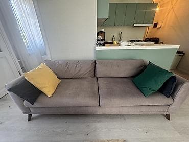 Mini-divan, Yeni, Açılmayan, Bazasız, Nabuk, Ödənişli çatdırılma lalafo.az -da Mini-divan, Yeni, Açılmayan, Bazasız, Nabuk, Ödənişli çatdırılma