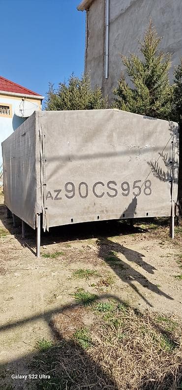 ремонт сидений авто: Чехлы и тенты для авто, Б/у, Водонипроницаемый, Платная доставка — 5