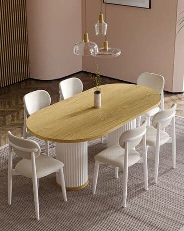 стул на колесиках: 💥İstehsalımızda 🥇evləriniz və🥈 restoranlarınız üçün Divan 🧩Stul və — 27