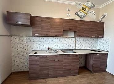 işlənmiş mətbəx mebel: Mətbəx mebeli — 1