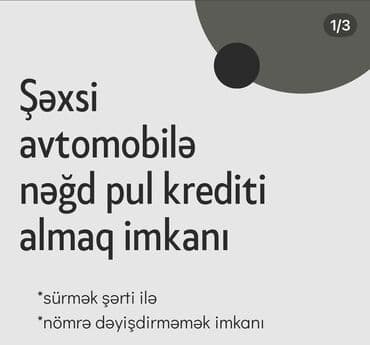 запчасти на грузовые авто: Avtomobil girovu ilə kredit Ən aşağı faizlərlə Avtolombard avtolombard — 1
