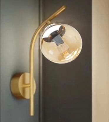 divar guzgu: Divar Brası.(Bütün məhsullar Endirimdədir.)✅ ( 2 Rəngi var) Türkiyə — 2