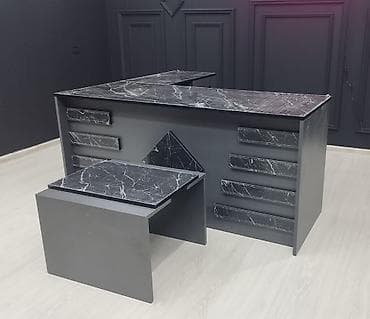 ✅Stokda: 6 ədəd var ✅Yenidir! qiymət real öz qiymətidir!