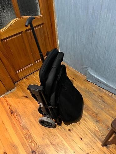 kalyaska ucuz: İşlənmiş — 6