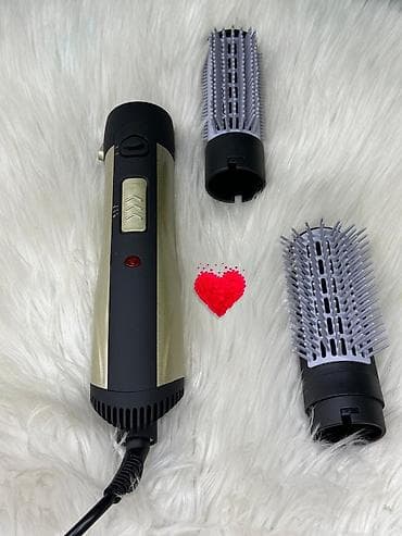 flas kart: Daraq-fen Braun, Yeni, Pulsuz çatdırılma, Ödənişli çatdırılma, Rayonlara çatdırılma — 1