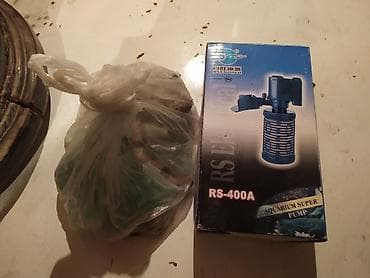 əl meymunu: Akvaryum qizqalasi təsviri kimidir çox gözəldir el işidir aşağı yeri — 2