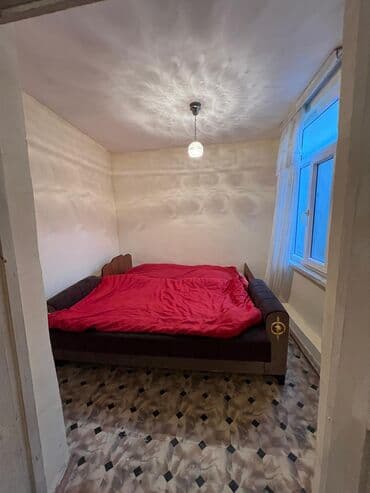 sabunçu kiraye evler 2025: 200 kv. m, 3 otaqlı, Kombi — 4