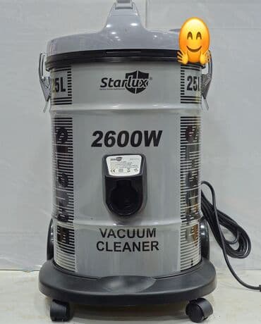 Tozsoran Quru təmizləmə, Kredit yoxdur, Ödənişli çatdırılma lalafo.az -da Tozsoran Quru təmizləmə, Kredit yoxdur, Ödənişli çatdırılma