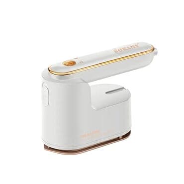 köhnə ütü: Buxarlı ütü, Sokany, Kredit yoxdur, Pulsuz çatdırılma — 5