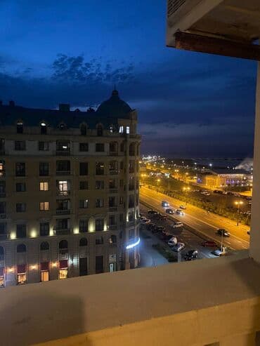 квартиры в баку в ипотеку: Sumqayıt şəhəri,Bulvar küçəsi,Kristal2 yaşayış kompleksində,10 — 8