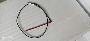 Pyeza Rast musiqi alətləri mağazası. Əhmədli, İnşaatçılar və lalafo.az -da Pyeza Rast musiqi alətləri mağazası. Əhmədli, İnşaatçılar və