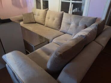 диван в черновцах: Künc divan, Yeni, Açılan, Bazalı — 1