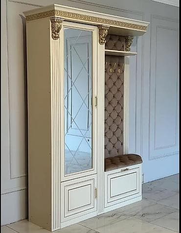 divan modelleri 2021: Yeni, Künc divan, Qonaq otağı üçün, Açılmayan — 7