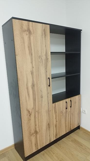 ✅Stokda: 7 ədəd var ✅Yenidir! qiymət real öz qiymətidir!