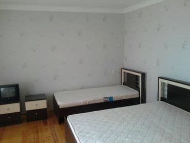 qaradag rayonu: 5 комнат, 240 м² — 7