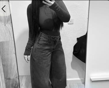 gecə növbəsi iş 2022: Digər ixtisaslar — 1